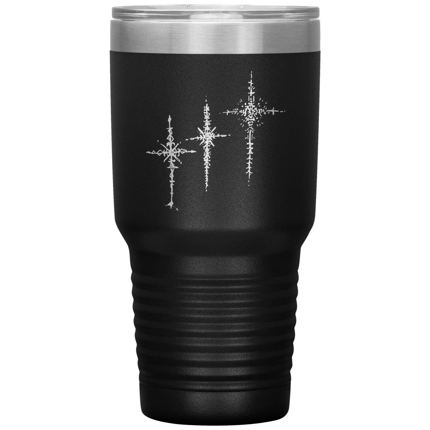 Attack_on_Everest_30oz_Tumbler_30oz_Tumbler_Black_Mockup.png_15580958