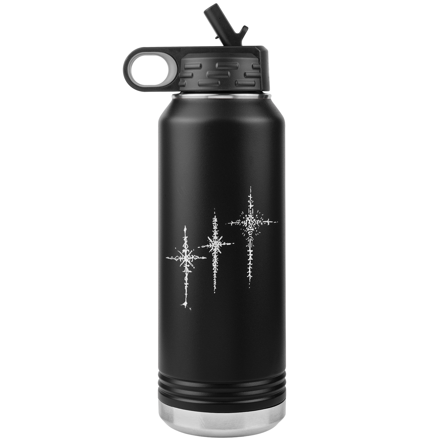 Attack_on_Everest_32oz_Water_Bottle_WB_Tumbler_Black_Mockup.png_15581356