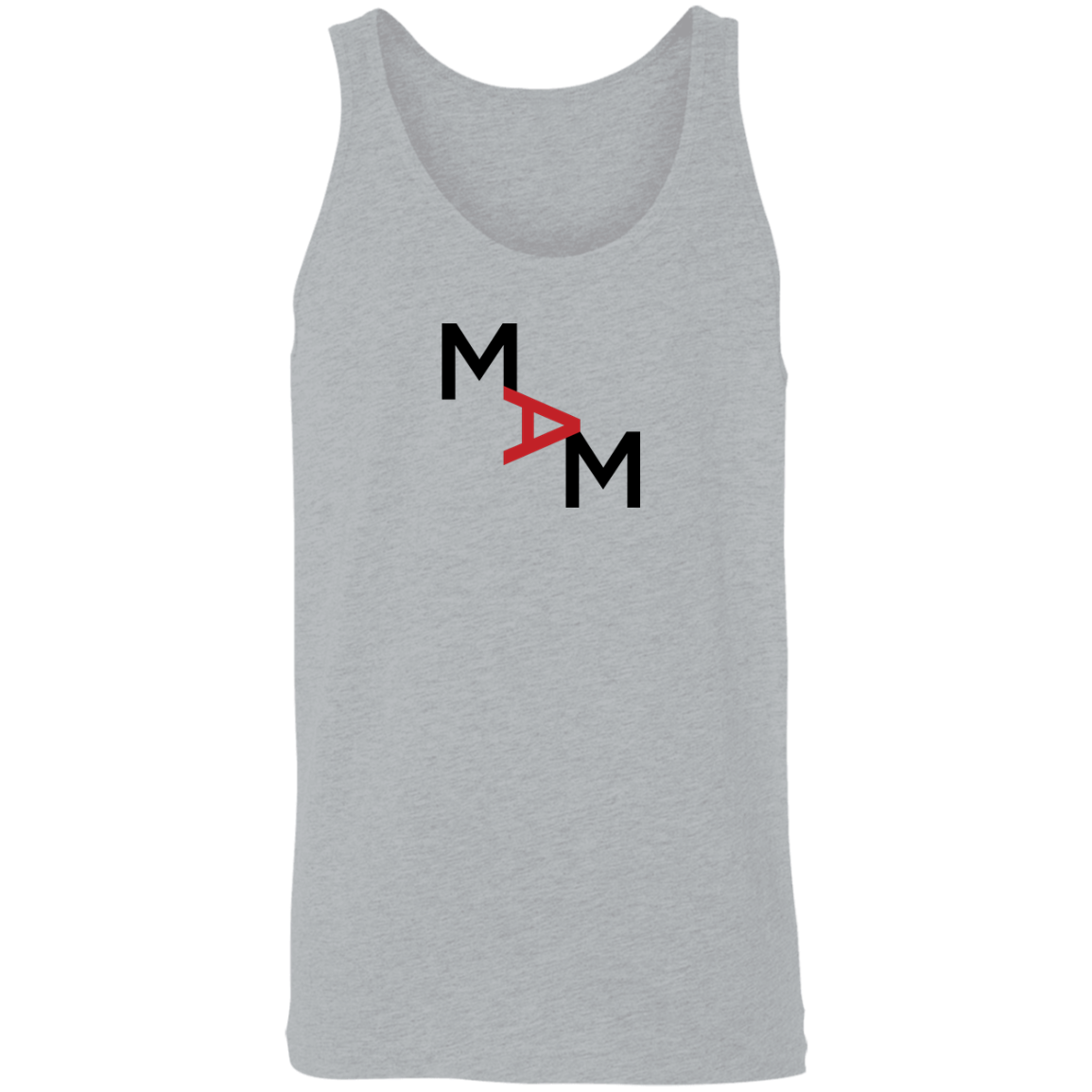 MAM Tank