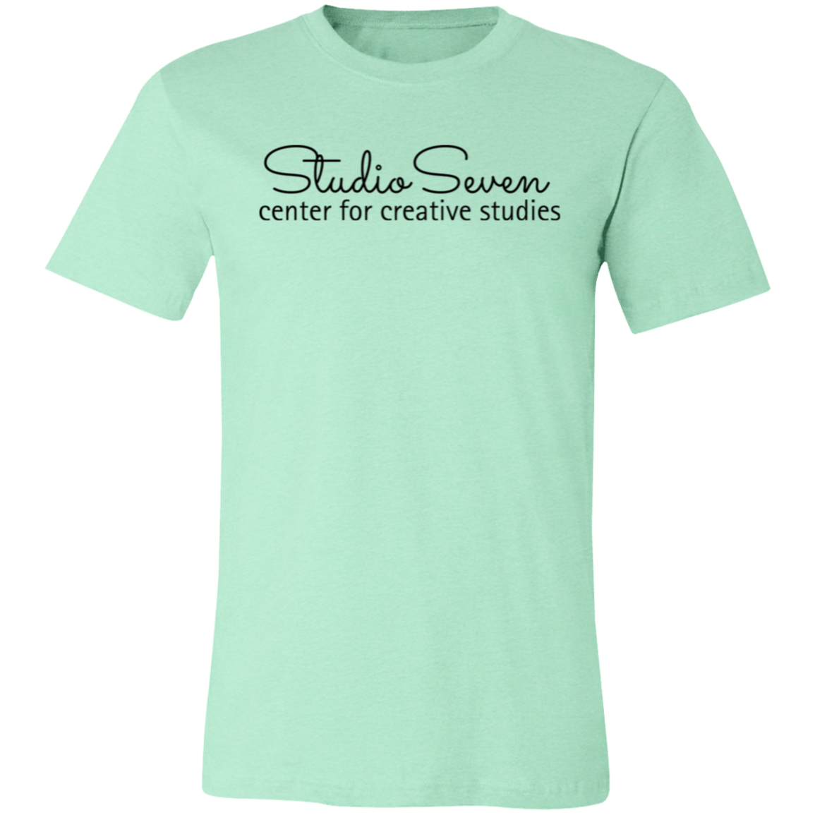 Studio Seven Tee