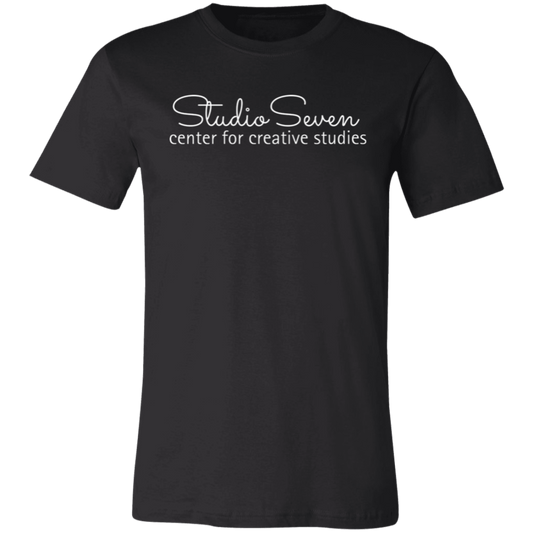 Studio Seven Tee
