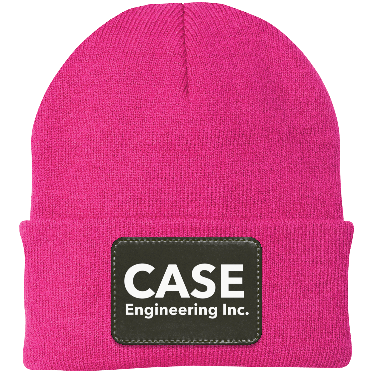 Case Beanie