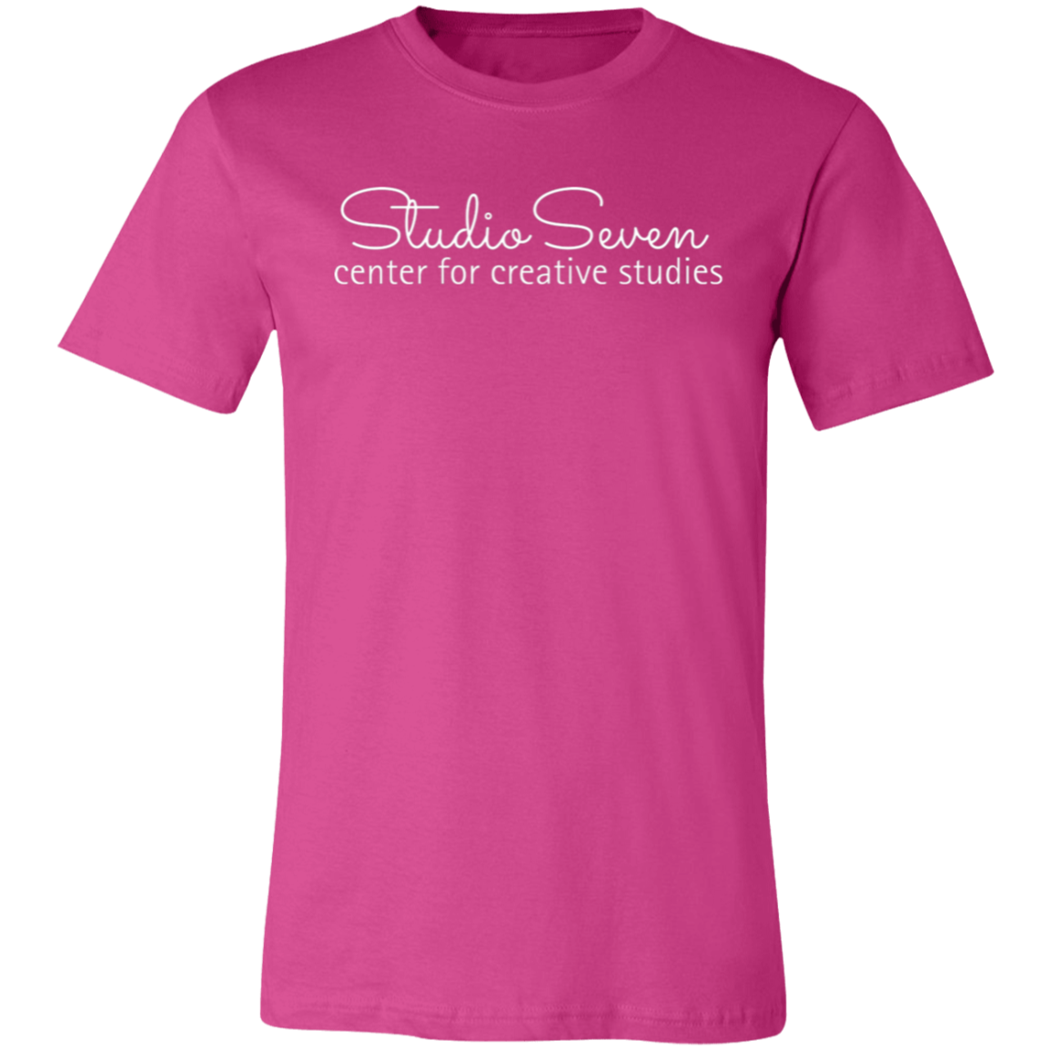Studio Seven Tee