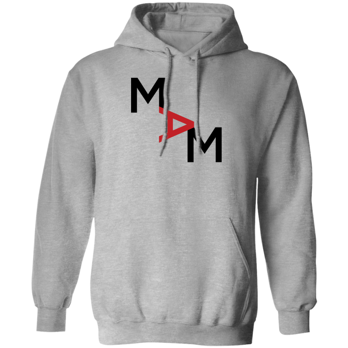 MAM Hoodie