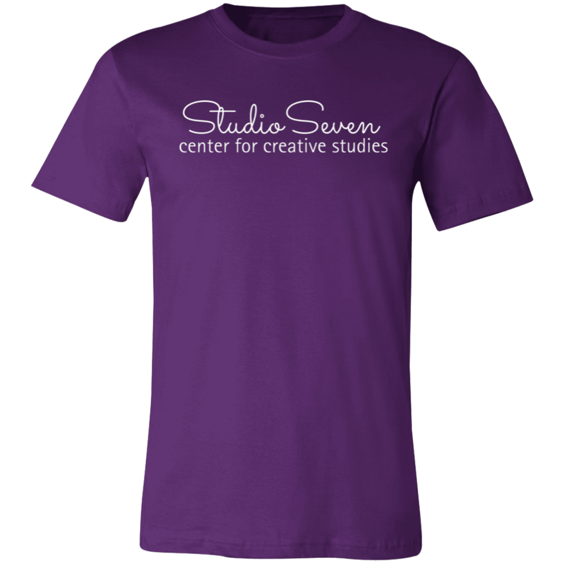 Studio Seven Tee