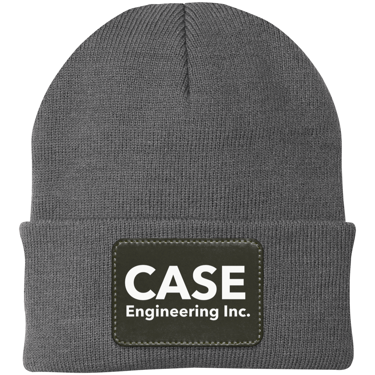 Case Beanie