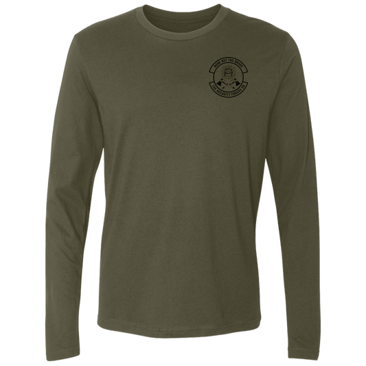 138 SF Long Sleeve