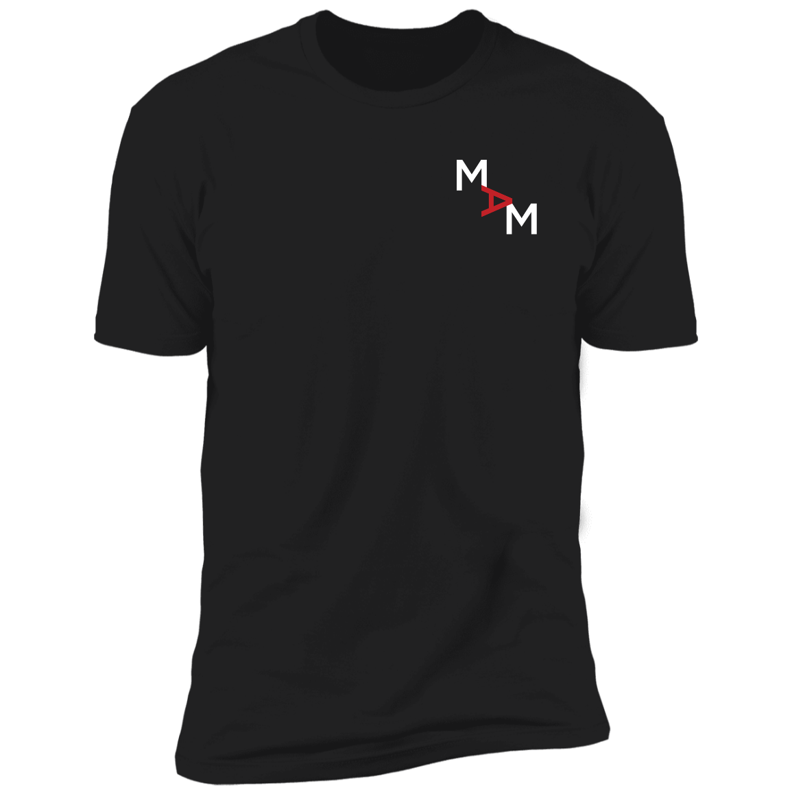 MAM Tee