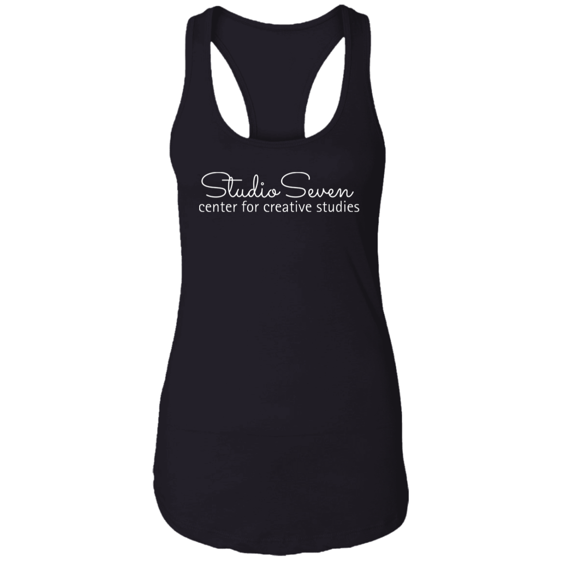 Studio Seven Racerback Tank