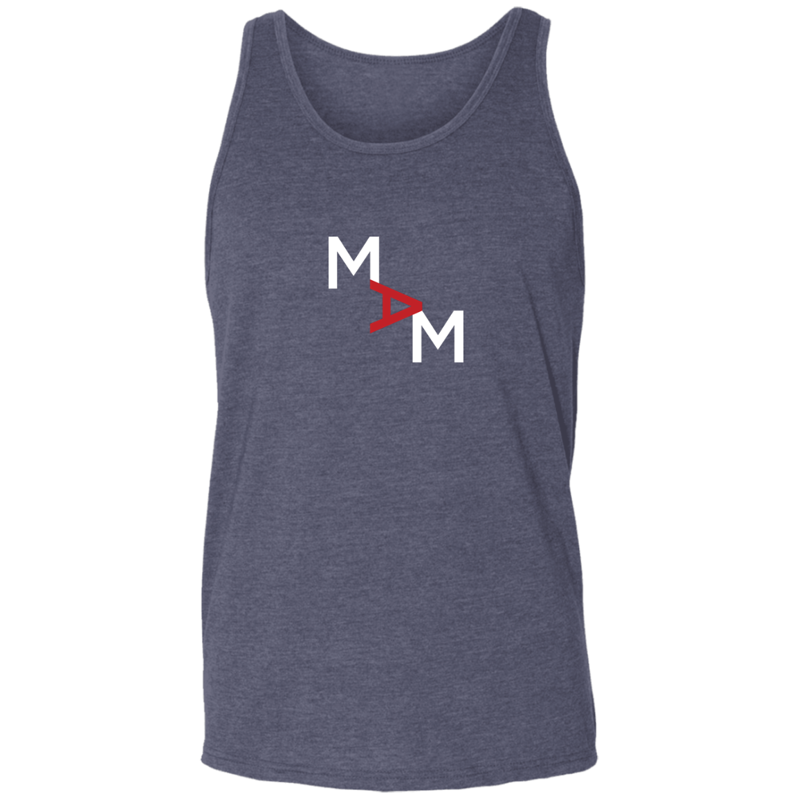 MAM Tank