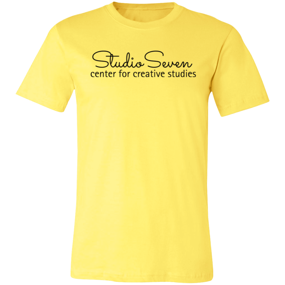 Studio Seven Tee