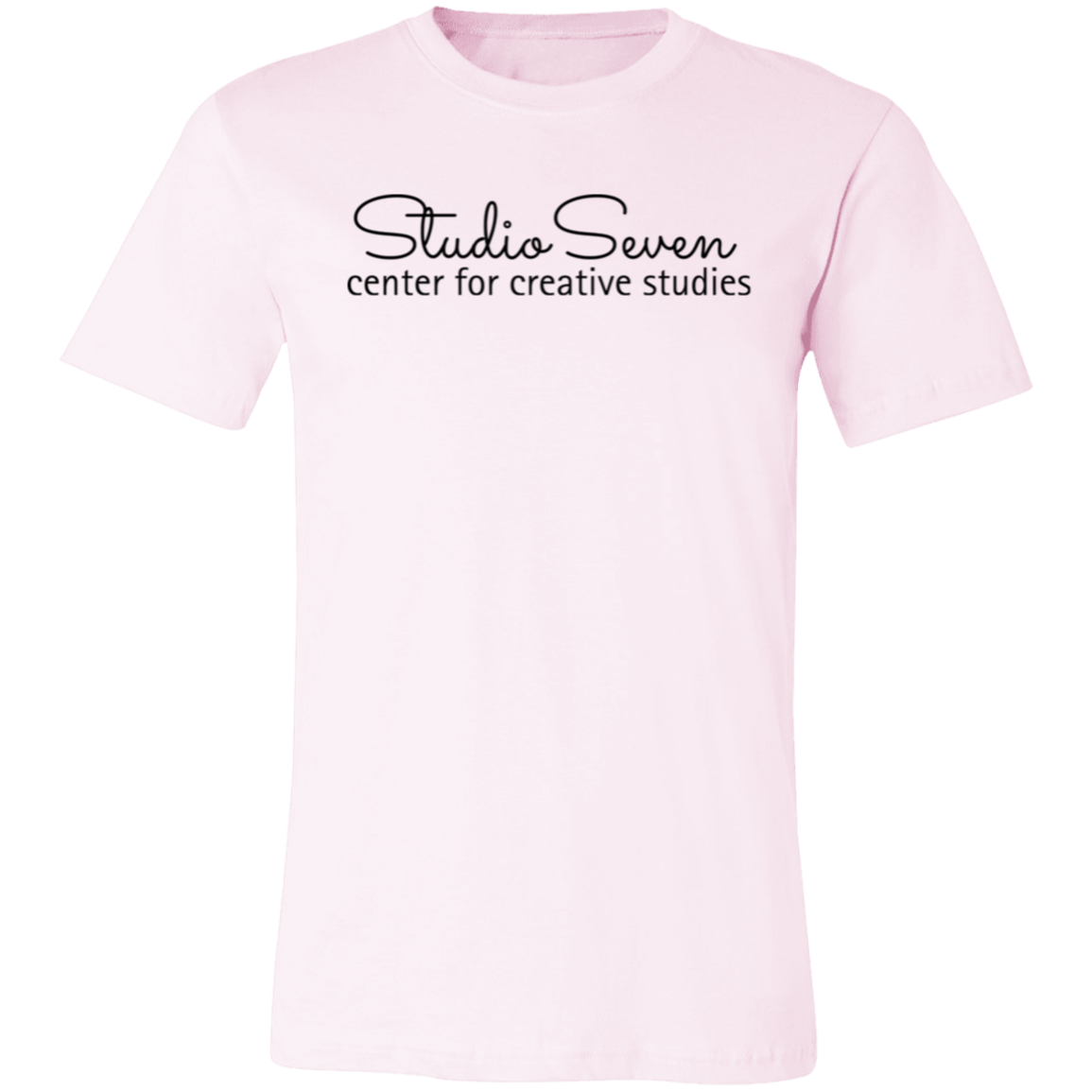 Studio Seven Tee