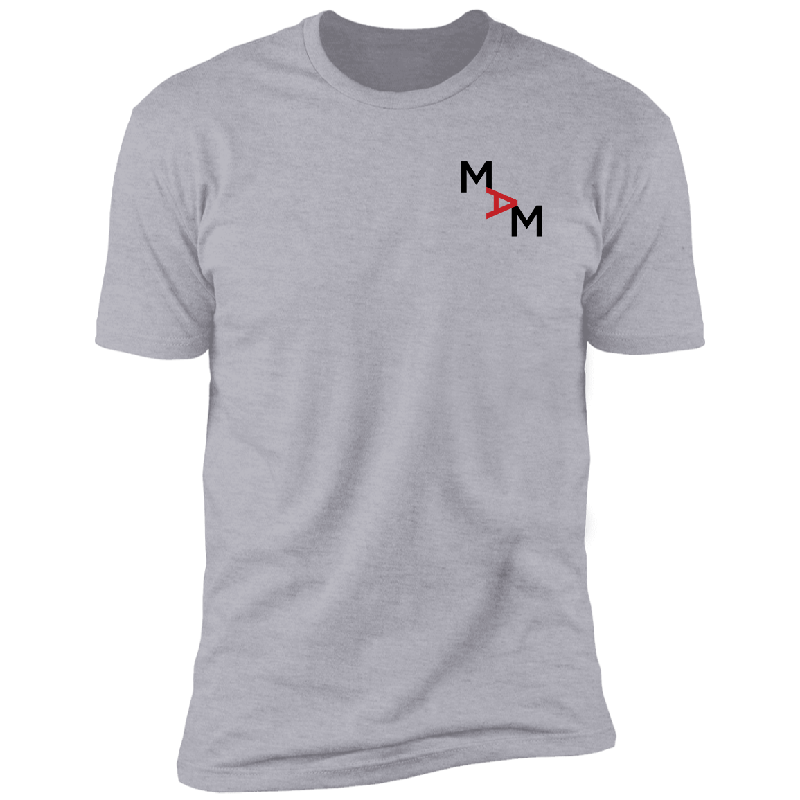 MAM Tee