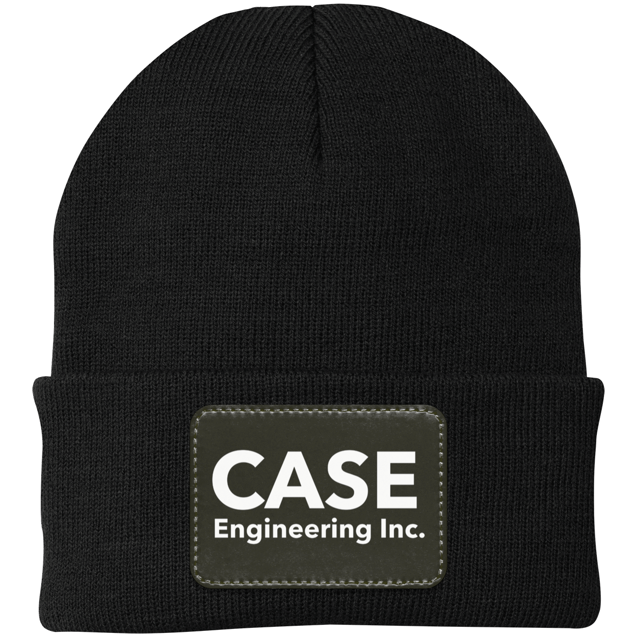 Case Beanie