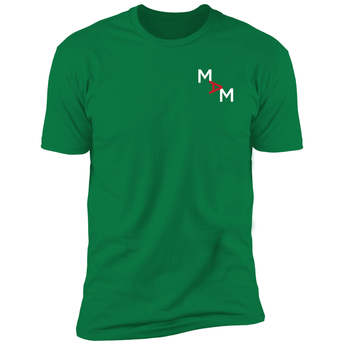 MAM Tee