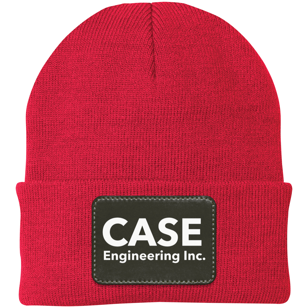Case Beanie