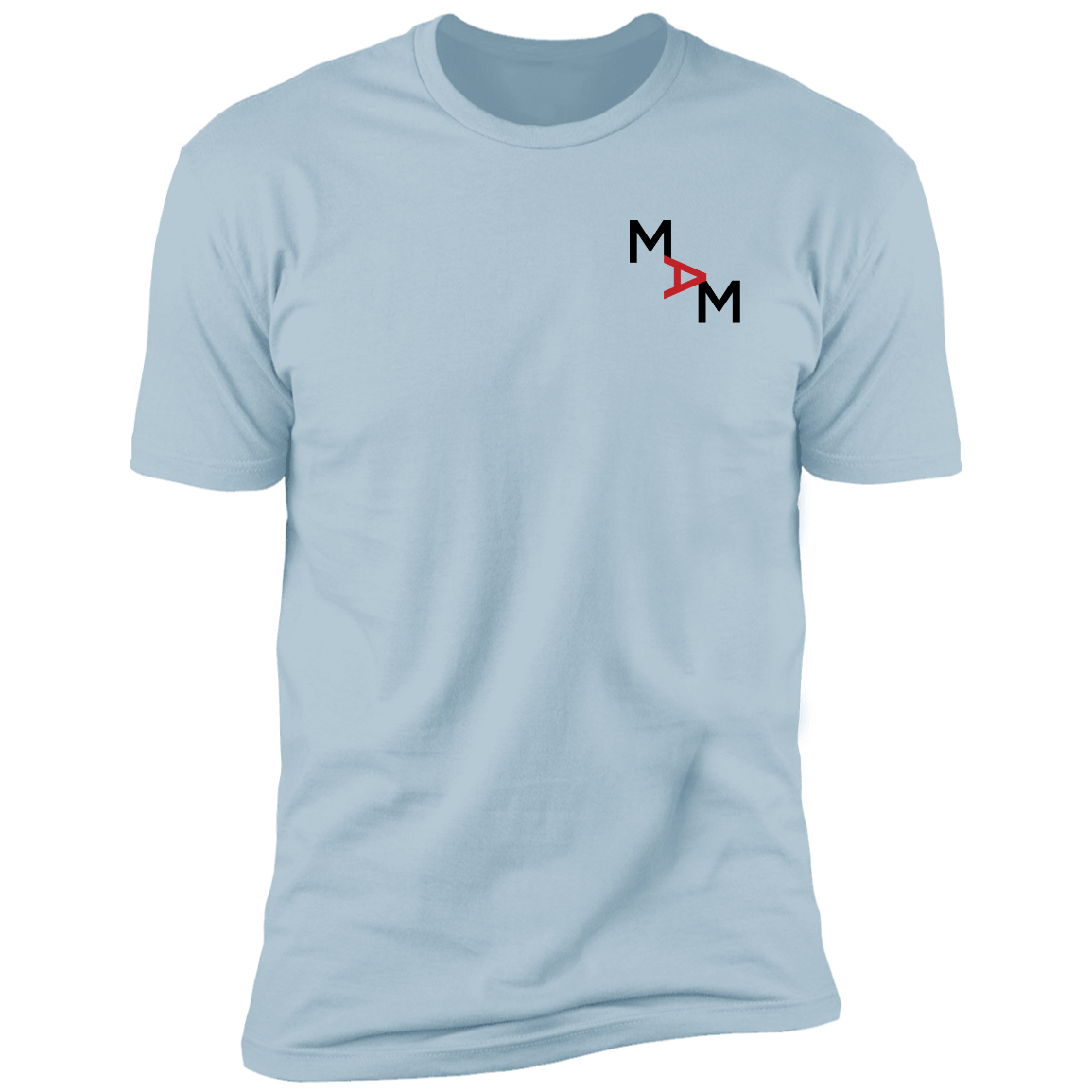 MAM Tee