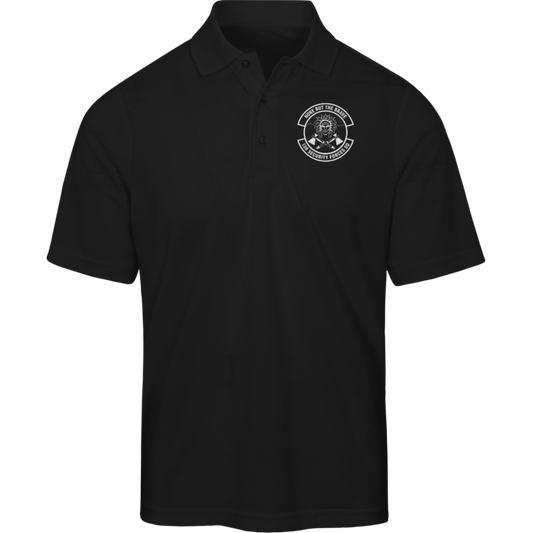 138 SF Polo