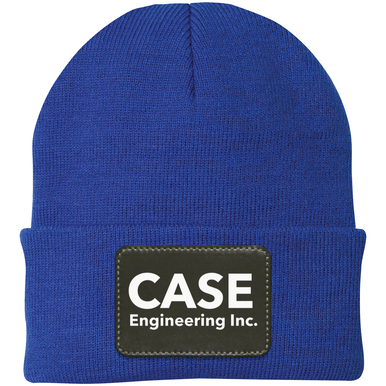 Case Beanie