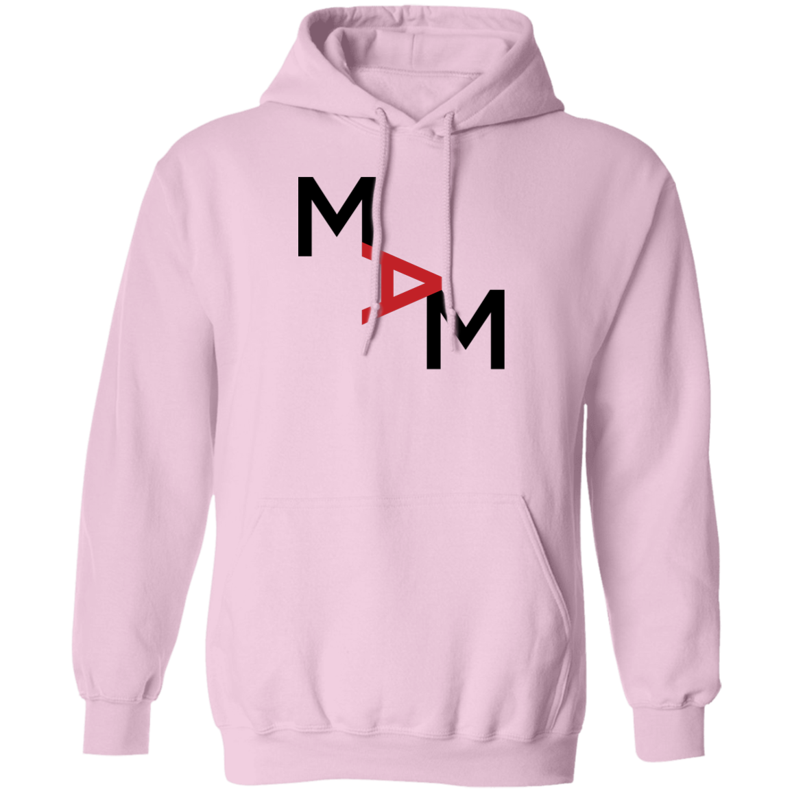 MAM Hoodie