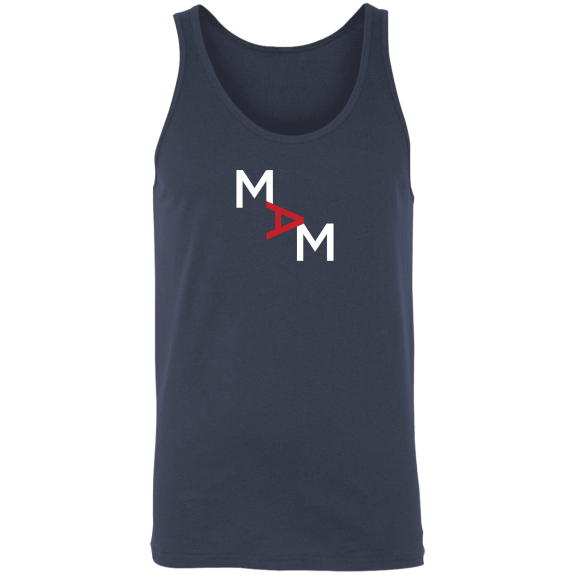MAM Tank