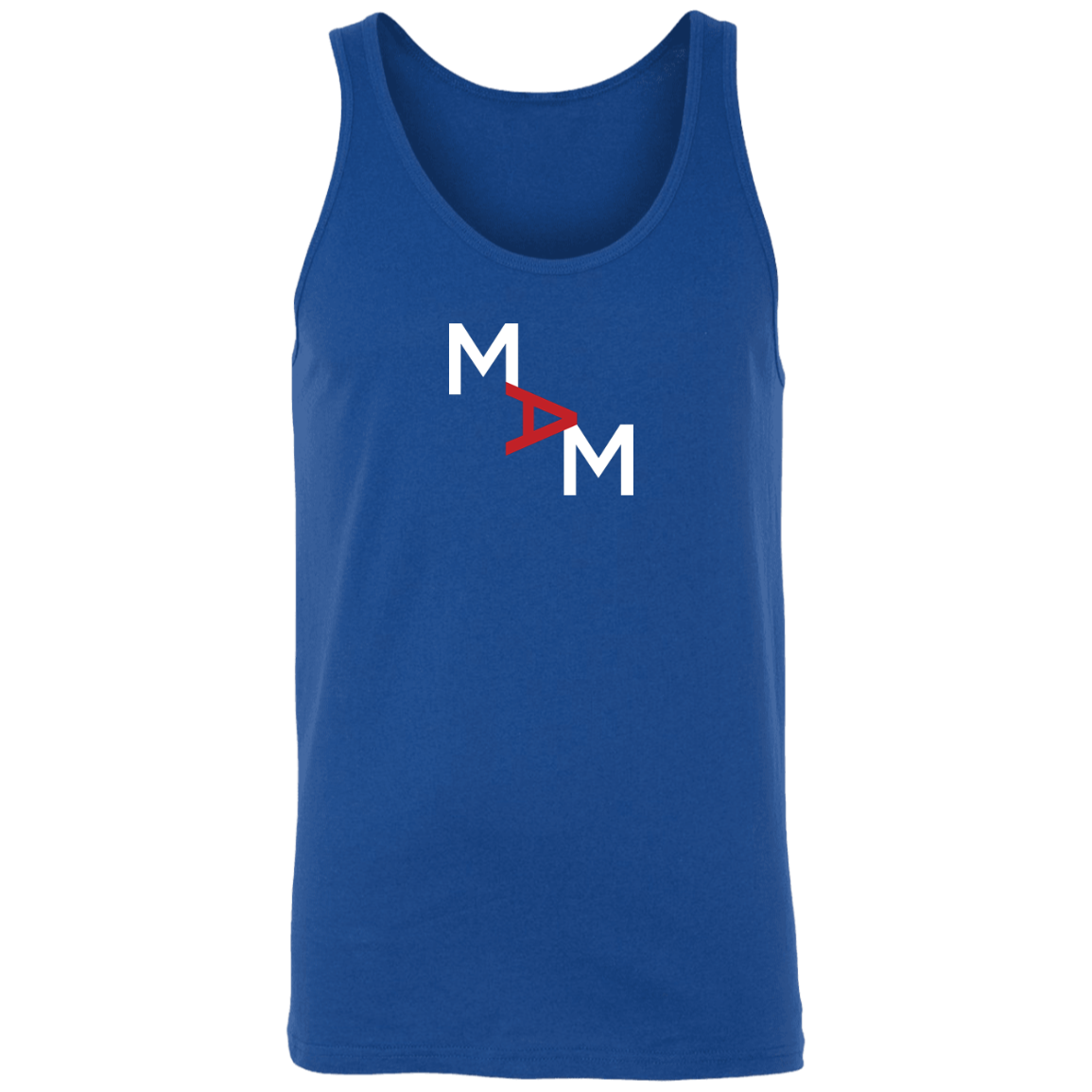 MAM Tank