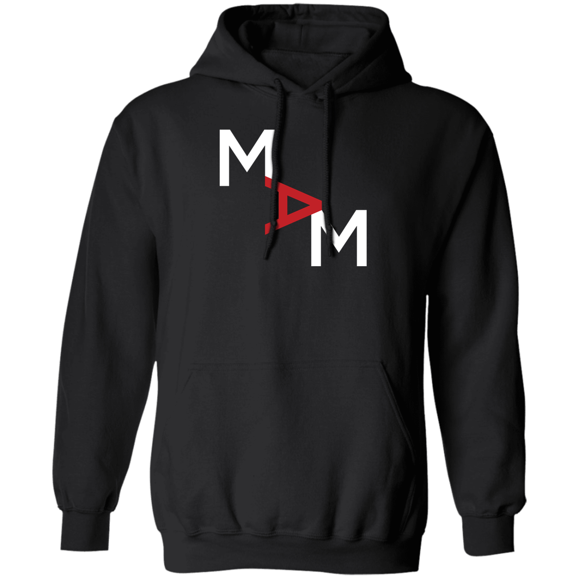 MAM Hoodie