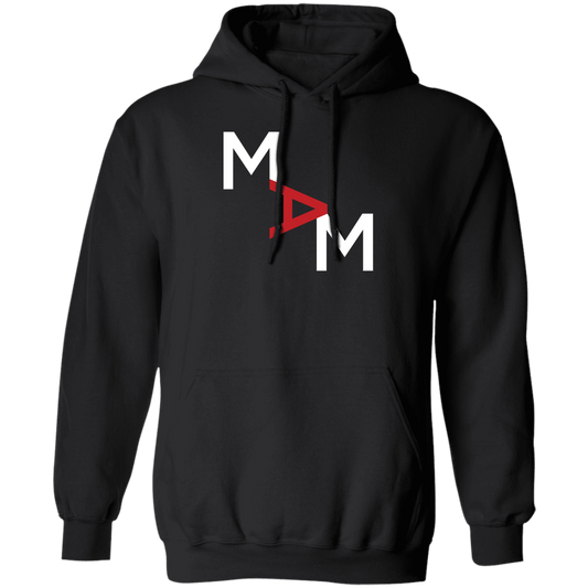 MAM Hoodie