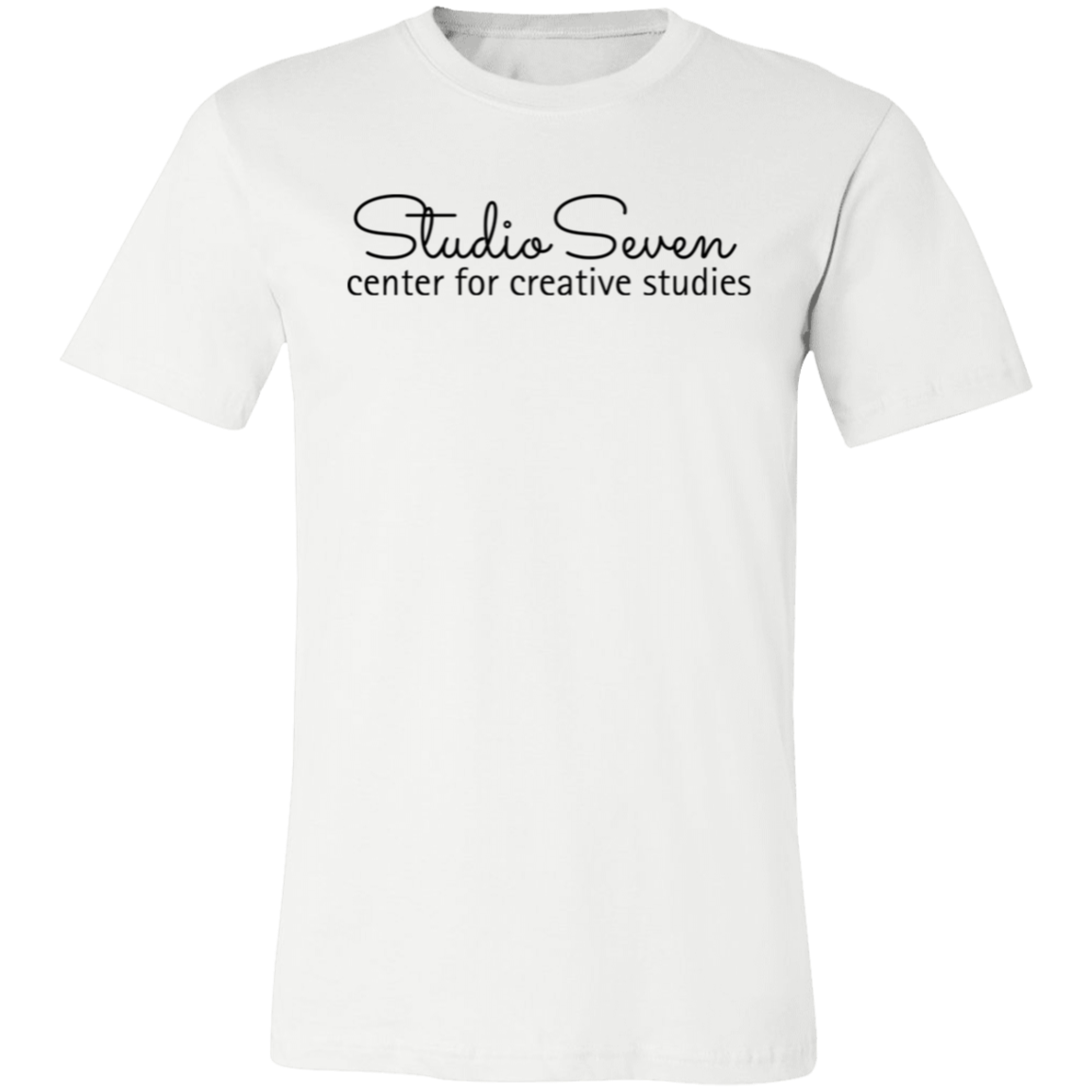 Studio Seven Tee