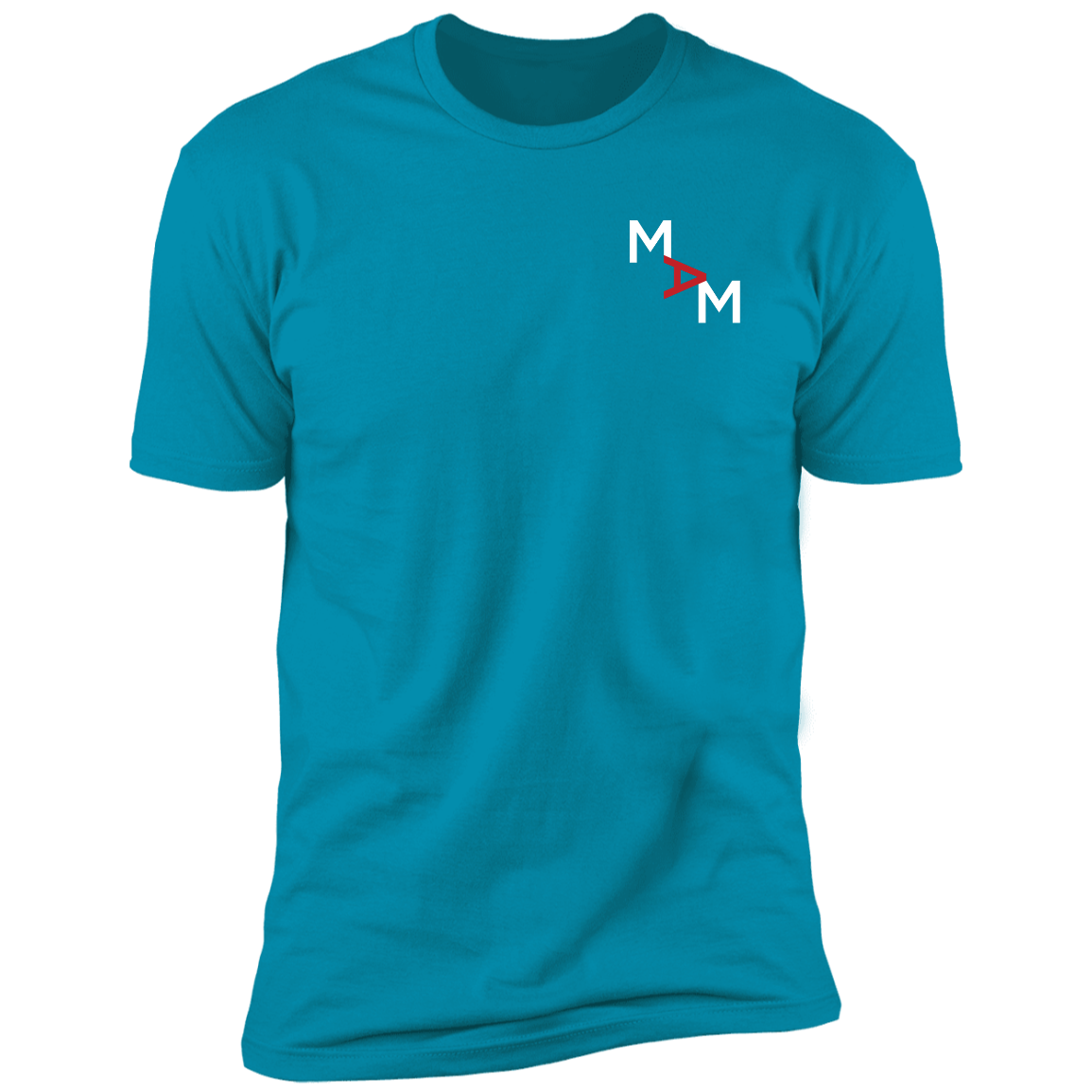 MAM Tee