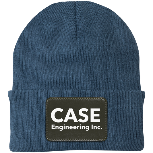 Case Beanie