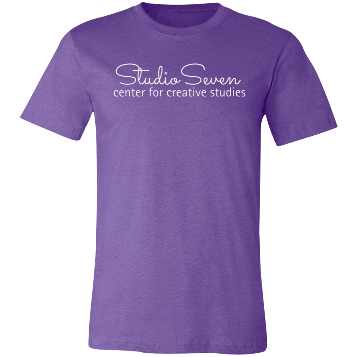 Studio Seven Tee
