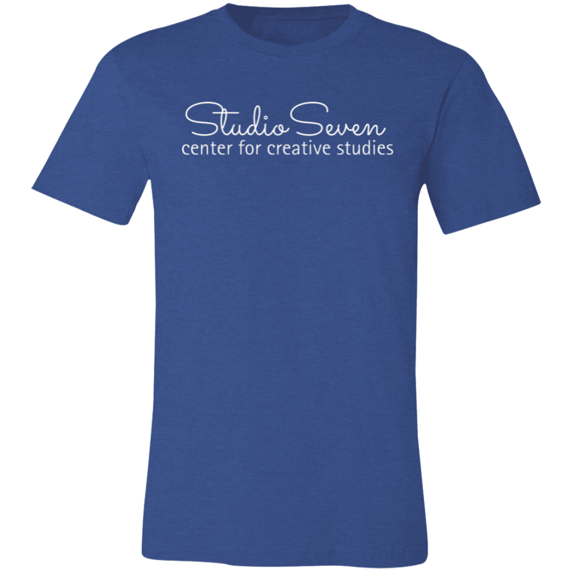 Studio Seven Tee