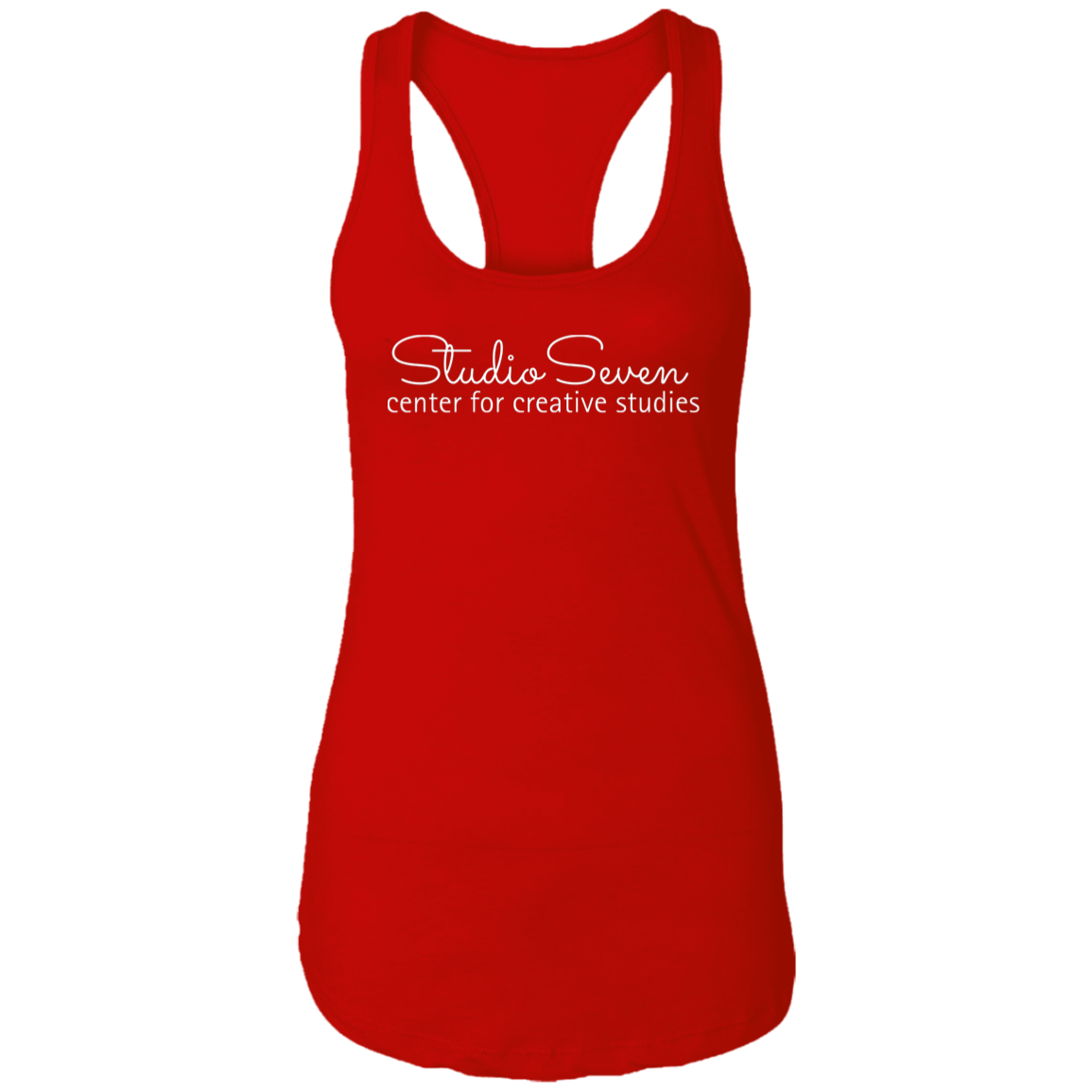 Studio Seven Racerback Tank