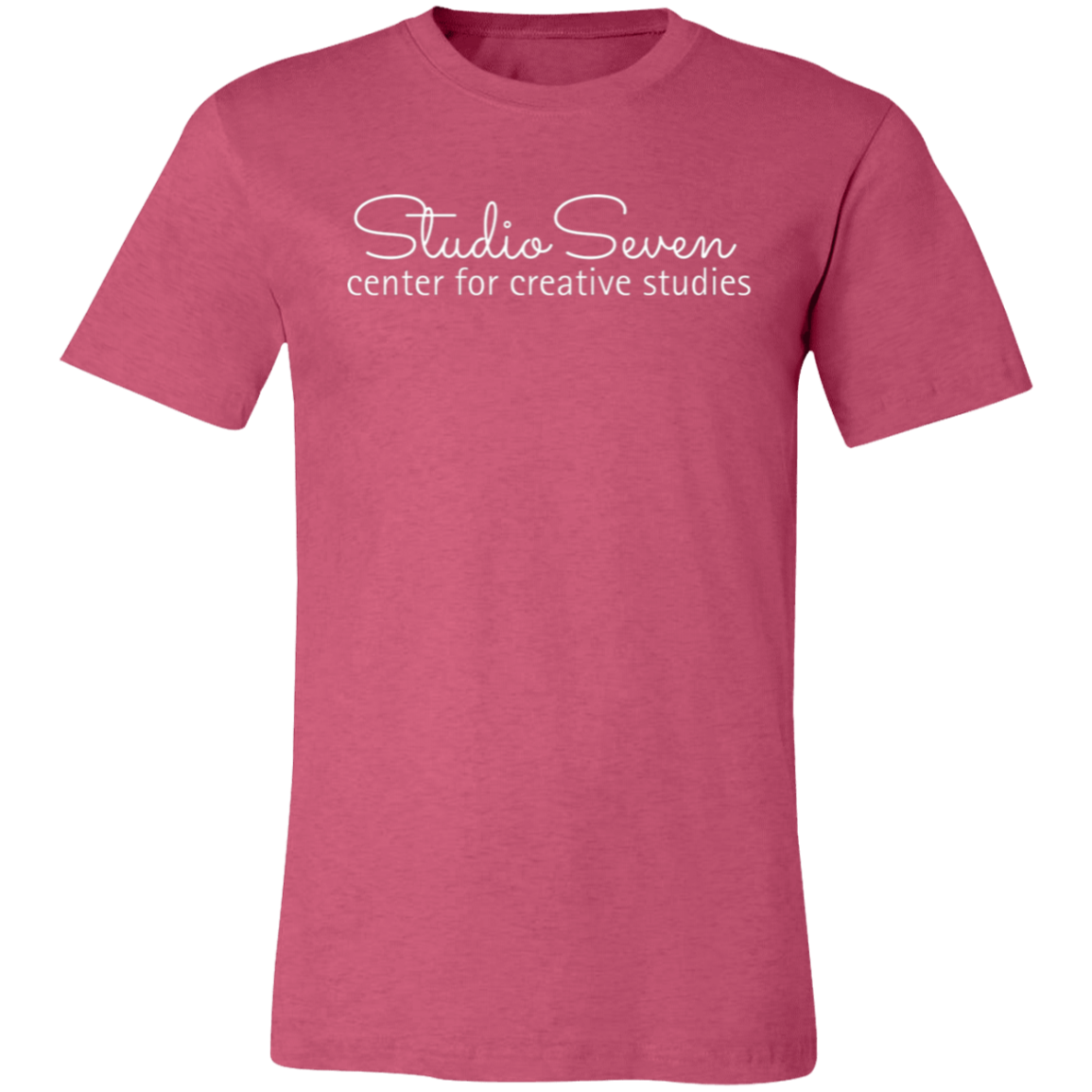 Studio Seven Tee