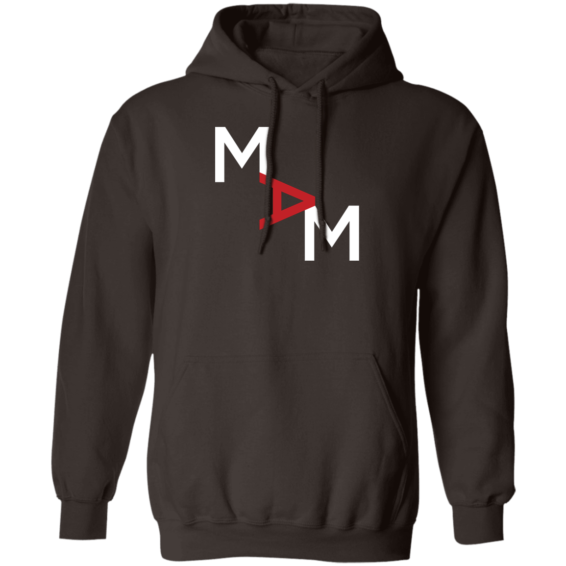 MAM Hoodie