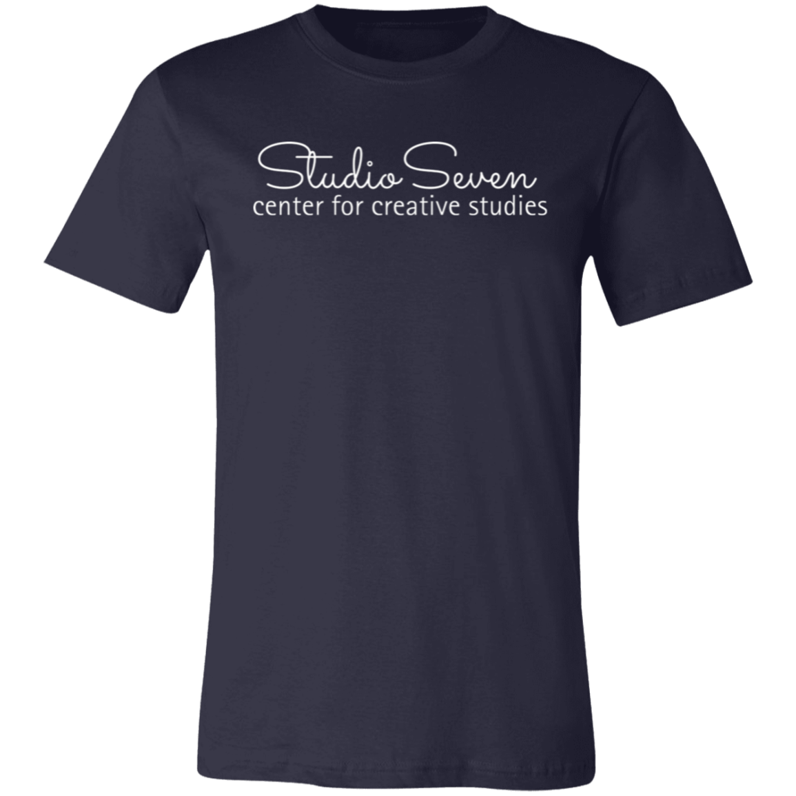 Studio Seven Tee