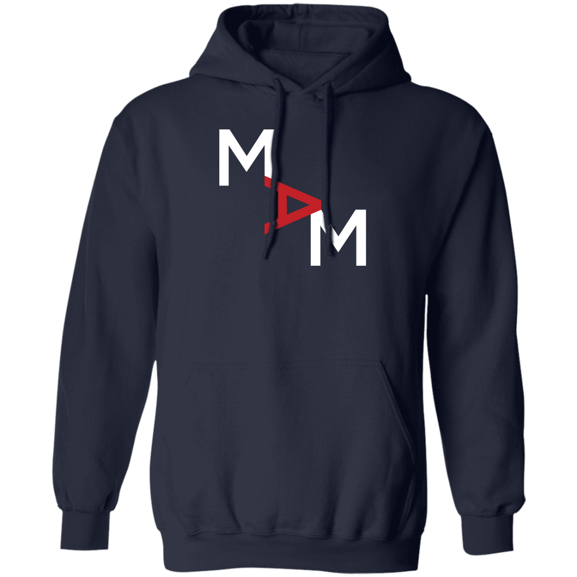 MAM Hoodie