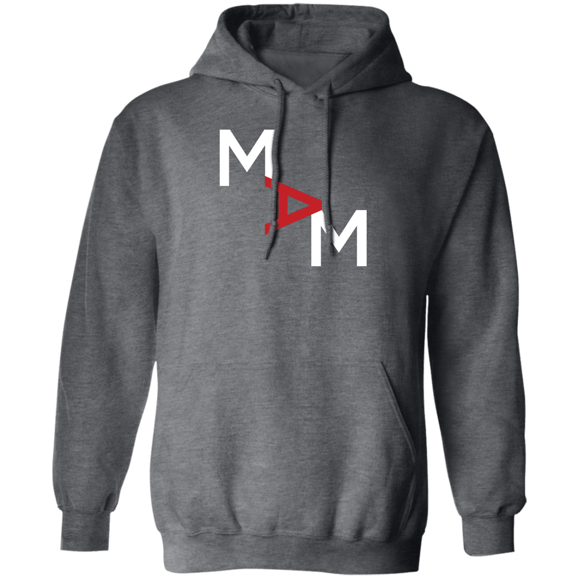 MAM Hoodie