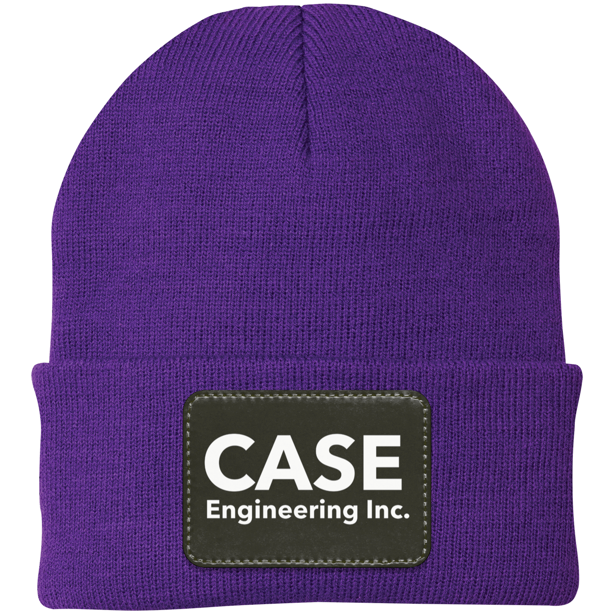 Case Beanie