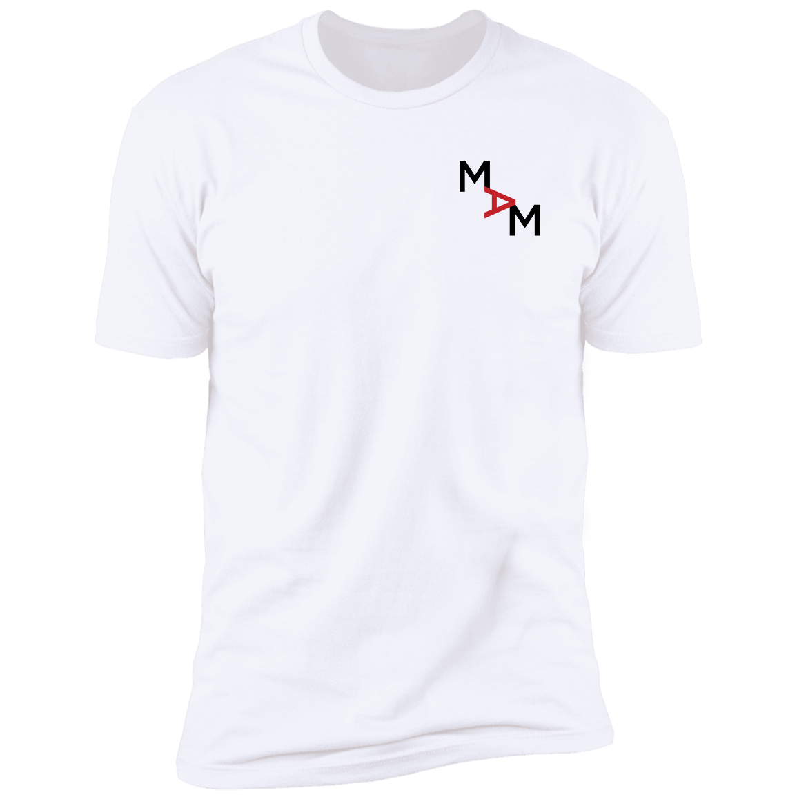MAM Tee