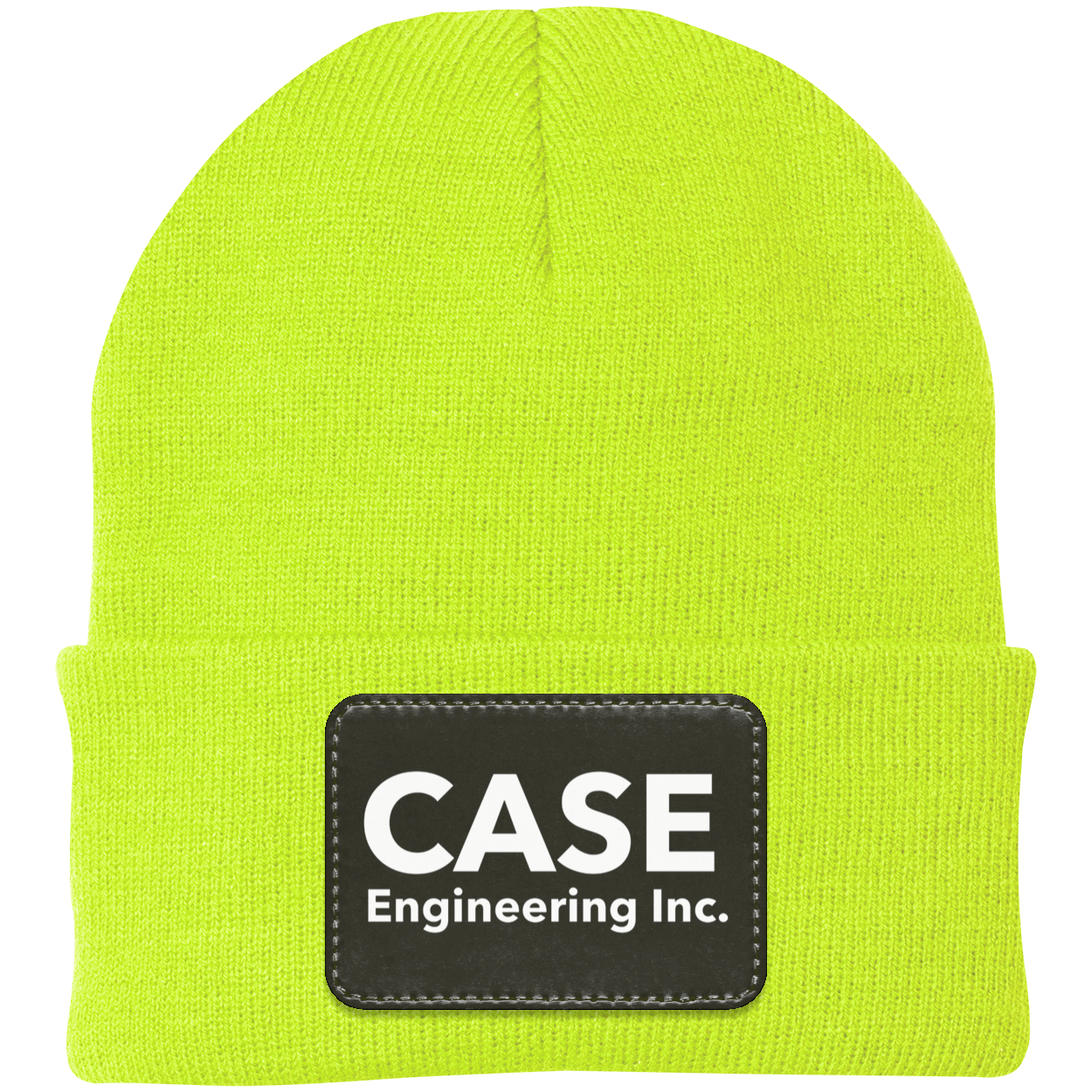 Case Beanie
