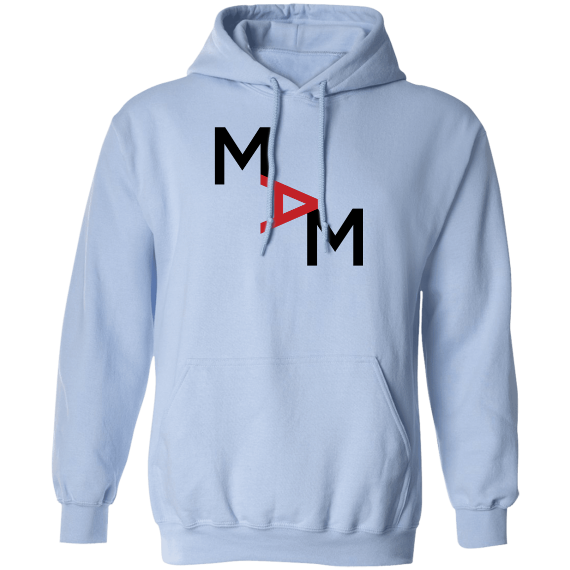 MAM Hoodie