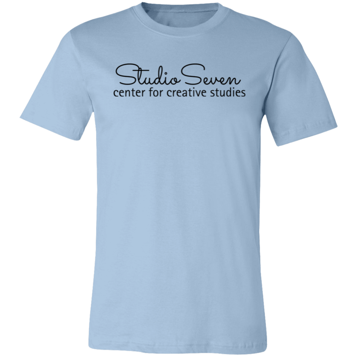 Studio Seven Tee