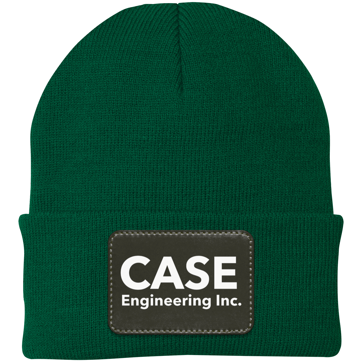Case Beanie