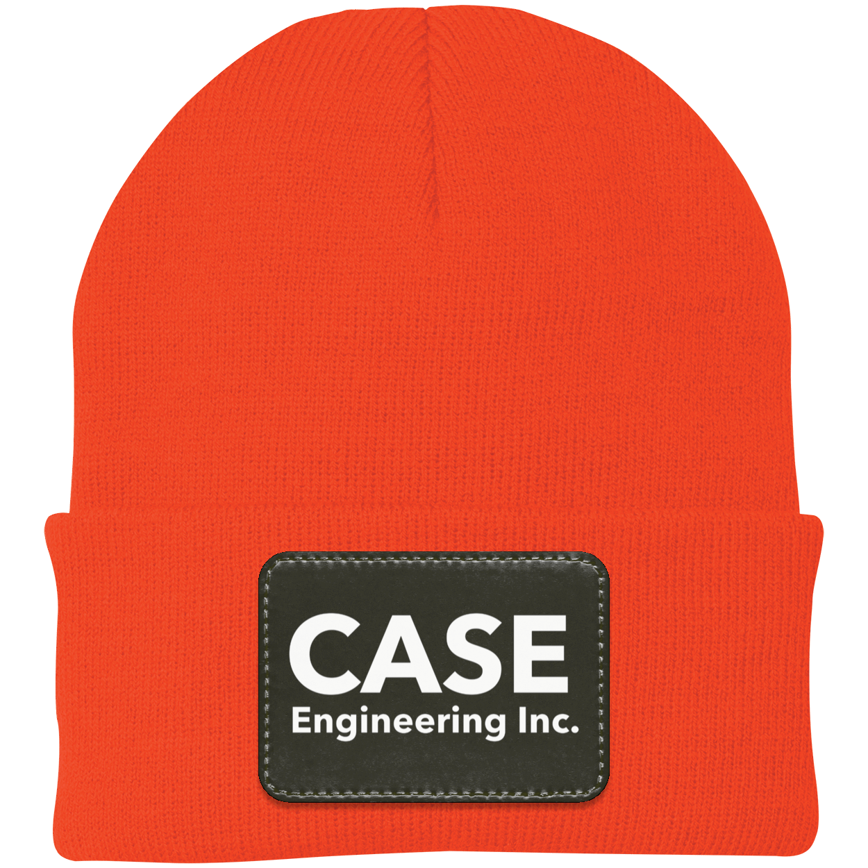 Case Beanie