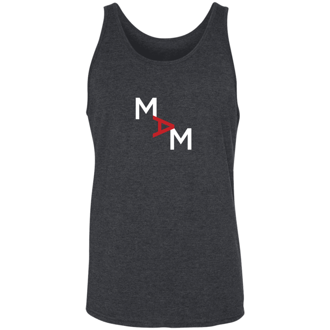 MAM Tank