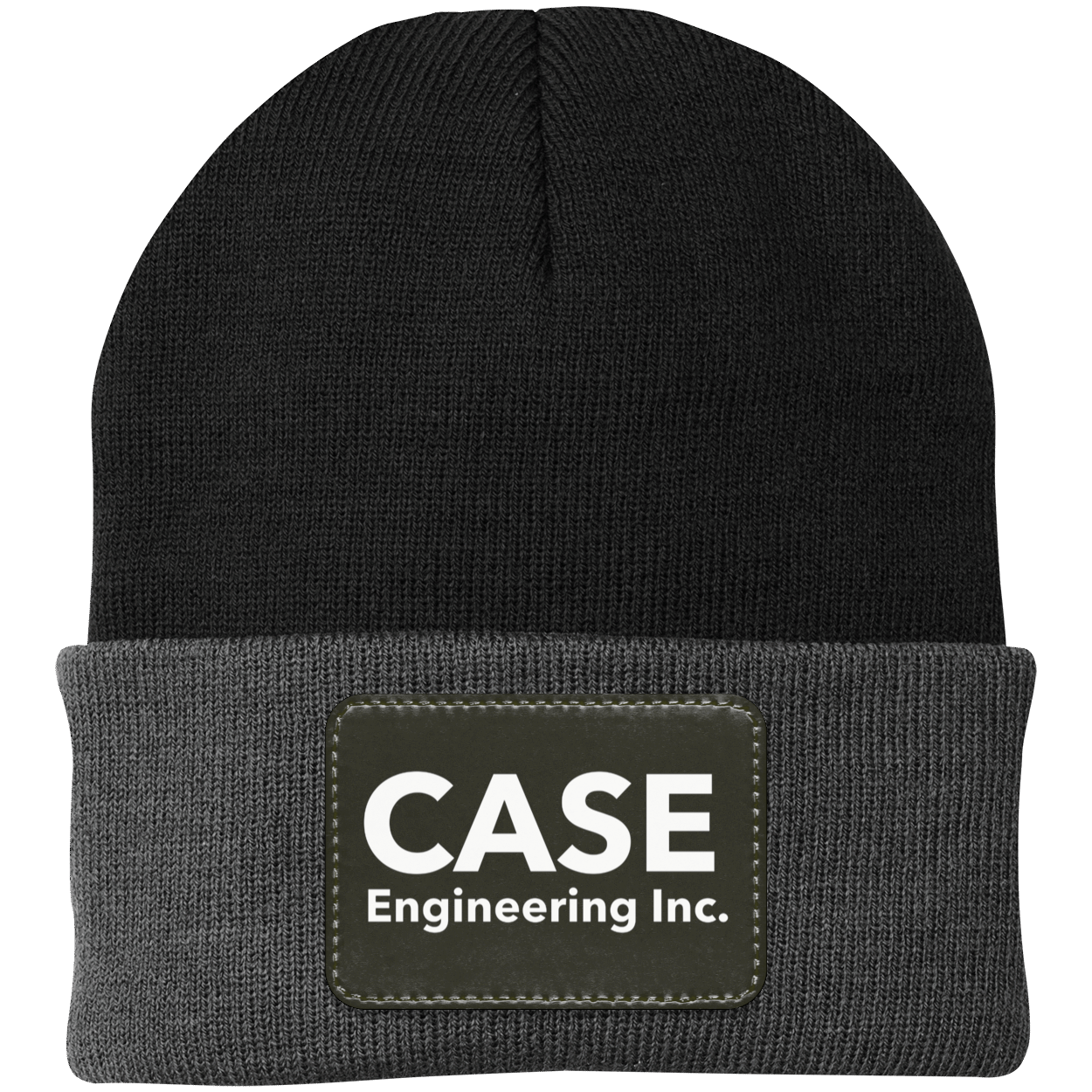 Case Beanie