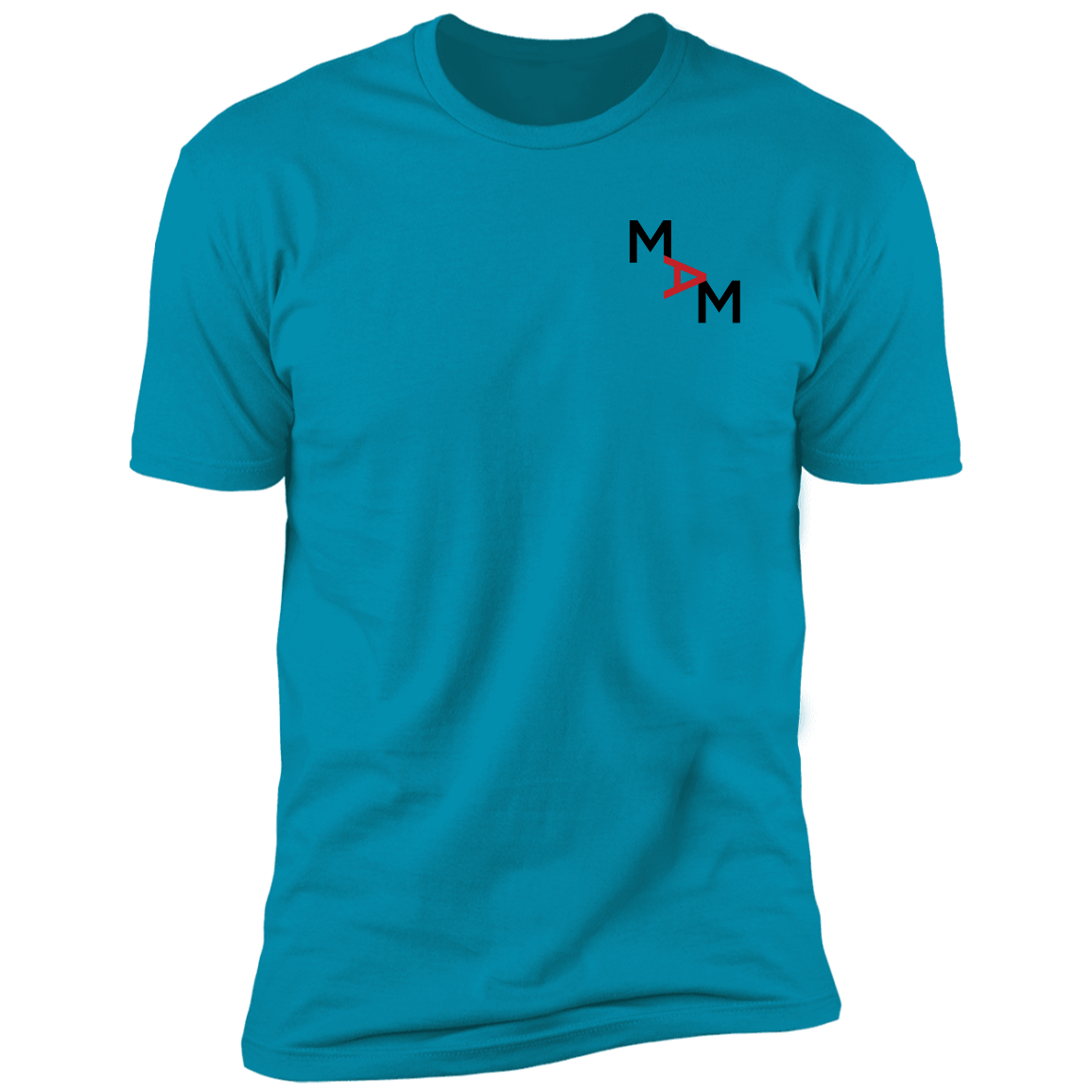 MAM Tee