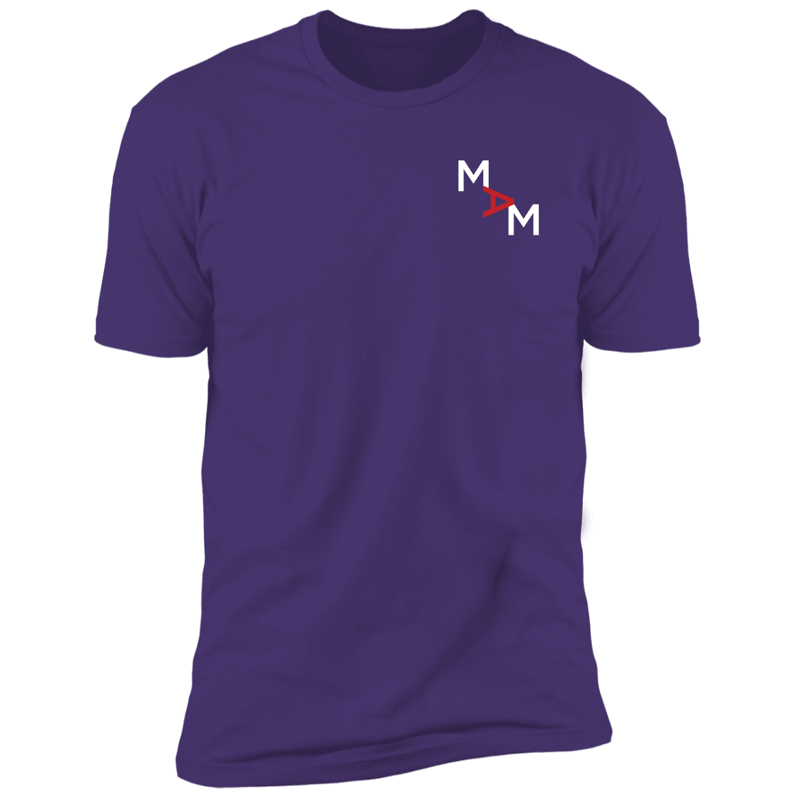 MAM Tee